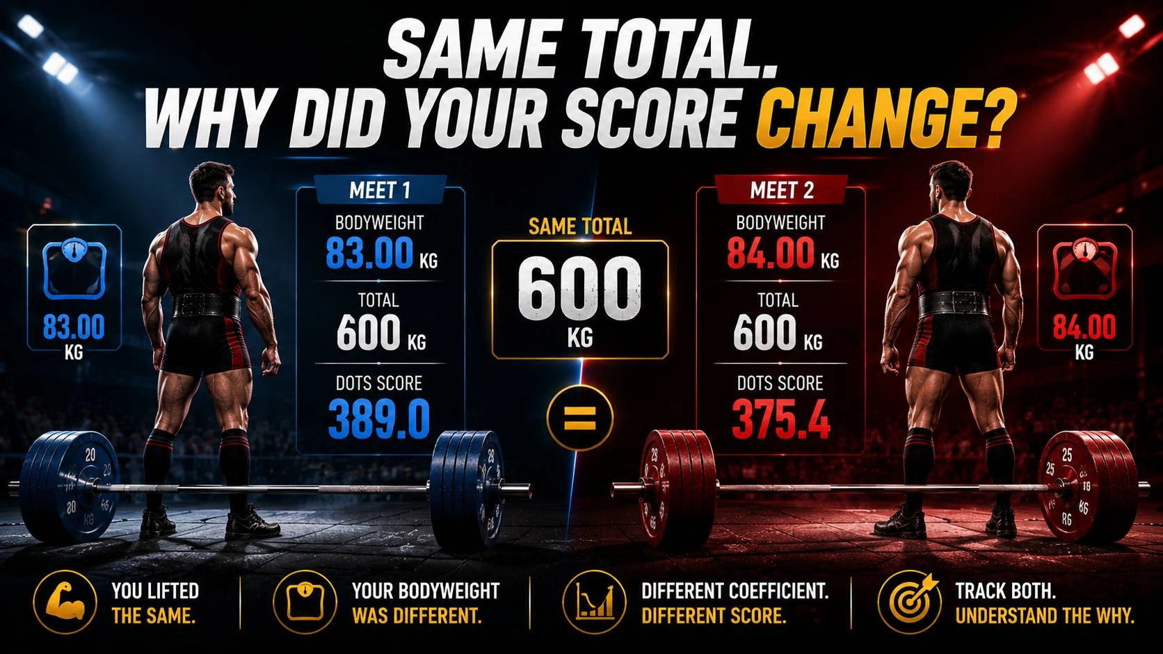 image-for-same_total_score_change