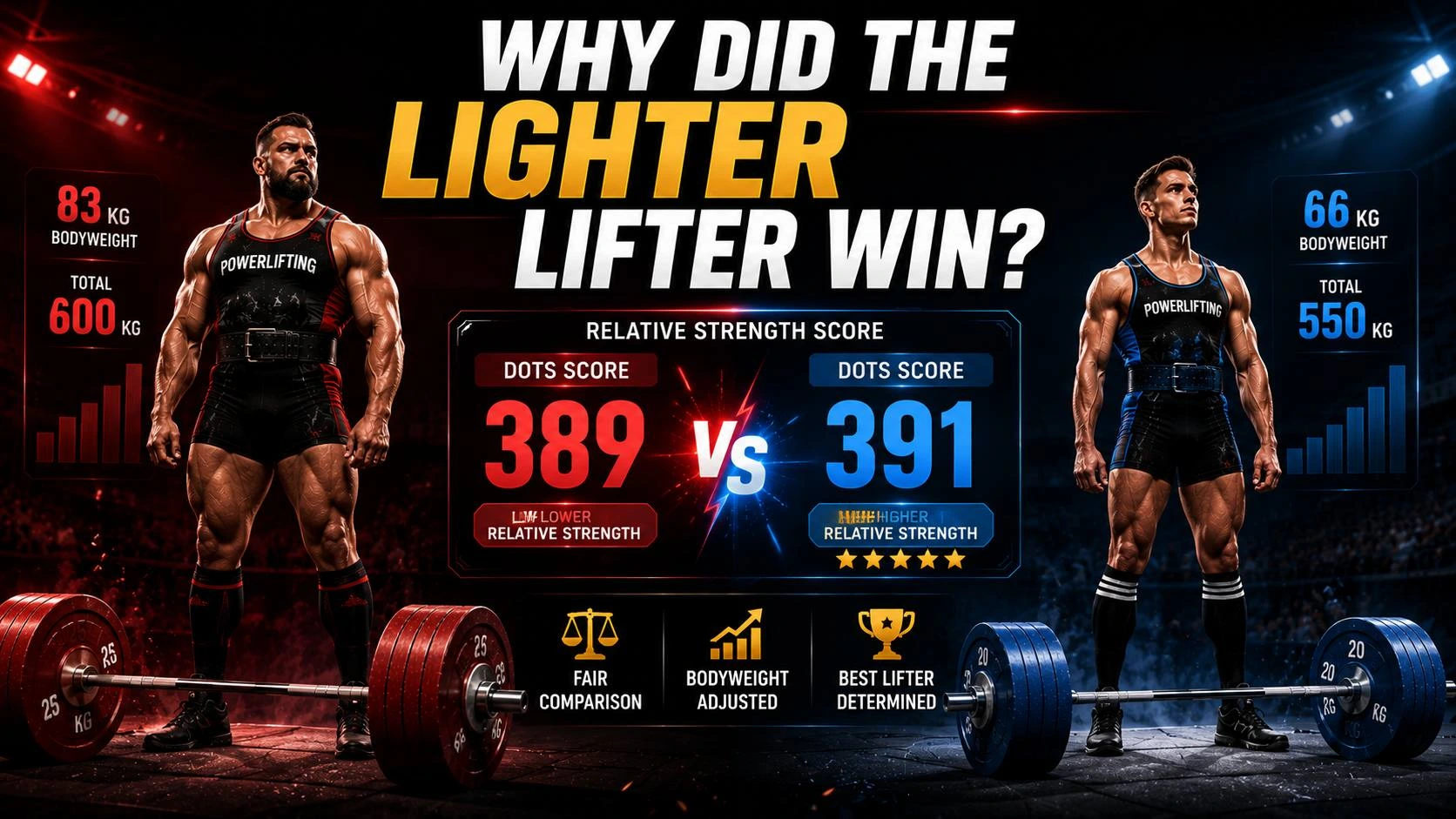 image-for-Why_Did_The_Lighter_Lifter_Win